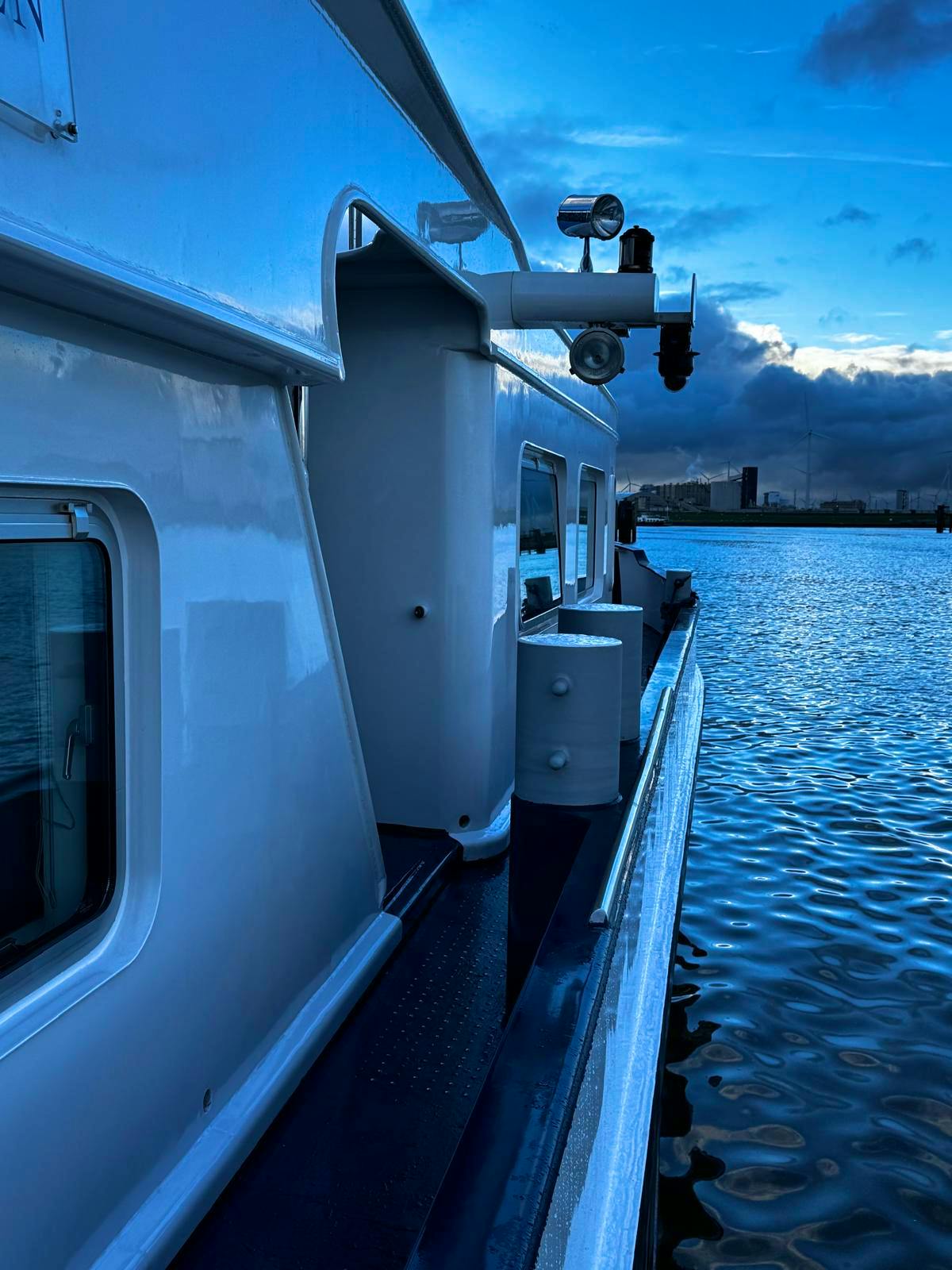 Celeste — thumbnail 5